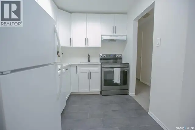A 22 Nollet AVENUE Regina, Saskatchewan in Condos for Sale in Regina - Image 4