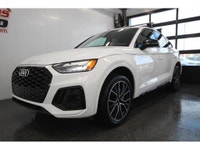 GARANTIE PROLONGÉE DISPONIBLE SUR PLACE. INTÉRIEUR CUIR - TOIT PANORAMIQUE - GPS Véhicule inspecté a... (image 6)