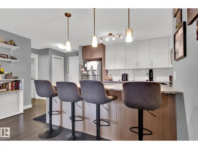 #305 3670 139 AV NW Edmonton, Alberta in Condos for Sale in Edmonton - Image 10