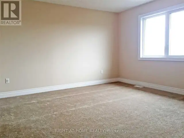 42 BOOTH LANE Barrie (Painswick South), Ontario in Long Term Rentals in Barrie - Image 13