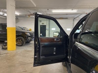 See Dealer Website for Details. Engine: V6 Cylinder Engine (image 9)