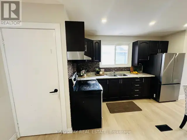 35 SILVER ASPEN CRESCENT Kitchener, Ontario in Long Term Rentals in Kitchener / Waterloo - Image 15