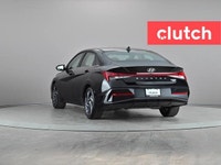 NO ACCIDENTS / CLEAN CARFAX / 1 OWNER / Dual Zone Front Climate Control, Premium Sound System, Bluet... (image 5)