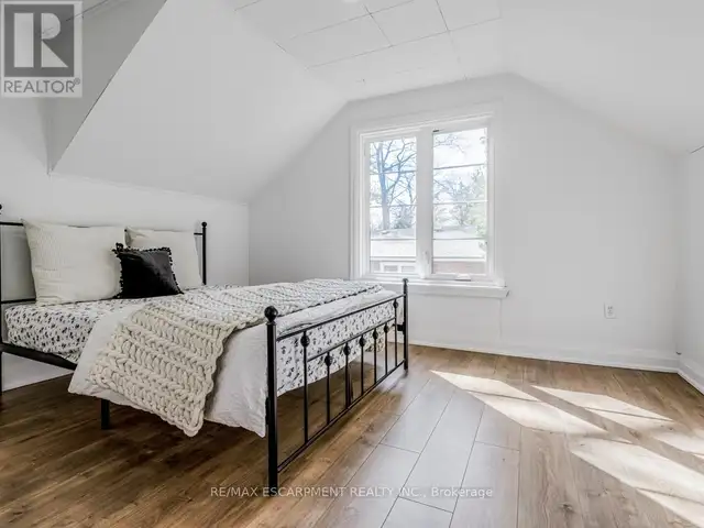 804 SHADELAND AVENUE Burlington (LaSalle), Ontario in Land for Sale in Oakville / Halton Region - Image 29