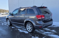 Welcome to Highland Ford (image 2)