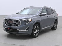 Hey Winnipeg, It’s January. The roads are frozen, the market is tight, and overpaying for a vehicle... (image 1)