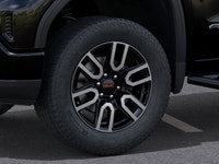 Ask for the Internet Department for more information or book your test drive today! Text 825-445-052... (image 8)