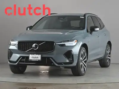 Cornering Lights, Welcome Lights, Power Lumbar Support and more! Clutch is the largest online used c...