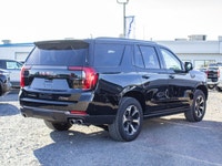 Welcome to Schwab's in Leduc. We are the Greater Edmonton Source for Pre-Owned Vehicles. . If you’d... (image 3)