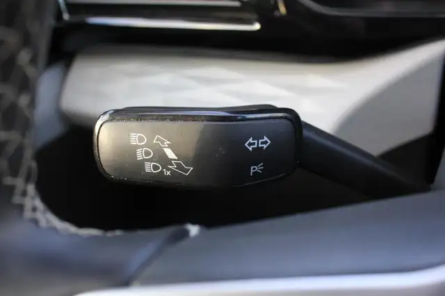 2024 Volkswagen Taos Trendline 4MOTION for sale in Cars & Trucks in Comox / Courtenay / Cumberland - Image 23