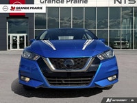 1.6L 4 Cylinder Engine | 122 HP | Blind Spot Monitoring | Apple Carplay | Android Auto | Cloth Seati... (image 8)