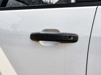 Welcome To Sherwood Park Chevrolet. The #1 Volume Chevrolet Dealer in Canada. This Chevrolet SILVERA... (image 7)