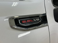 ALL VEHICLES COME CERTIFIED WITH A 90 POINT INSPECTION. Engine: 8 Cylinder Engine 6.2L/376CI L/100Km... (image 6)
