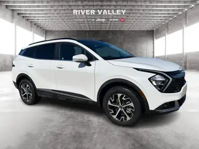 NAVIGATION, POWER MOONROOF, HEATED FRONT SEATS, VENTILATED FRONT SEATS, REMOTE ENGINE START Ready to...