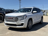 AMVIC Licensed Dealer * Power Sunroof * Heated Front Seats & Steering Wheel * Power Liftgate * Remot... (image 3)