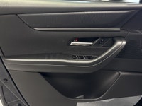 NEW 2026 Mazda CX-90 MHEV GS-L AWD. Bluetooth, NAV, Leatherette Upholstery, Wiper De-Icer, Third Row... (image 7)