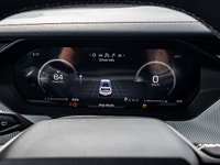 Welcome to 400 Chrysler Dodge Jeep Ram. 1.6L I-4 intercooled turbo engine - Advanced infotainment sy... (image 3)