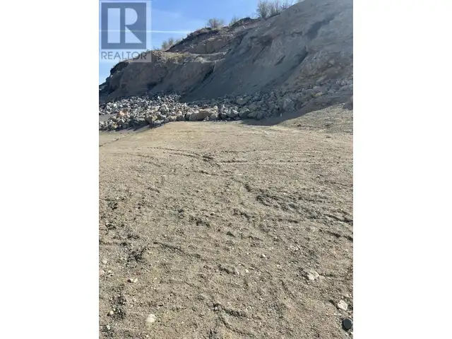184 Sarsons Drive Coldstream, British Columbia in Land for Sale in Vernon - Image 3