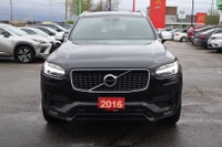 Indulge In The Epitome Of Sophistication With The Volvo. This Luxury Sedan Seamlessly Combines Exqui... (image 1)