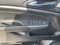 Zoomer Auto 2012 CADILLAC SRX Blue Tooth, Leather Heated Seats, With A COMFORTABLE RIDE AND A LUXURI... (image 7)