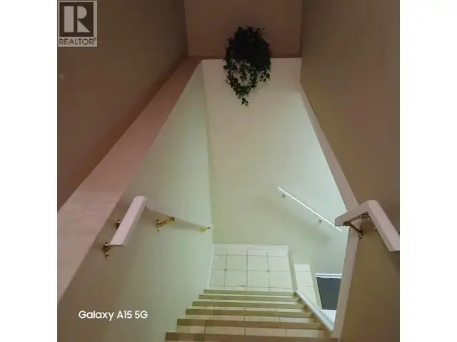 217 CRYSDALE DRIVE Mackenzie, British Columbia in Houses for Sale in Smithers - Image 22