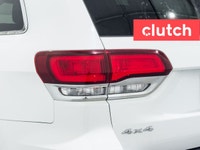 Brake Assist, Front Heated Seats, Power Lumbar Support and more! Clutch is the largest online used c... (image 9)