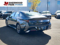 *Elevate Your New Vehicle Experience* *Upgrade your new car with premium protection and peace of min... (image 2)