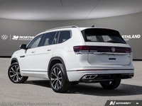 Get the best price and largest selection at Northland VW. With Alberta's largest on ground inventory... (image 4)