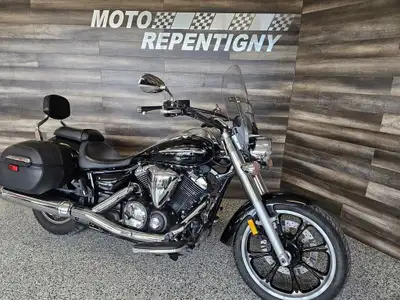 Financement sur place ou en ligne, facile et rapide.. Tous nos véhicules usagés sont garantis et ins...