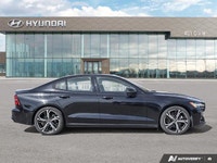 Come be a part of the 401 Dixie Hyundai Used Vehicle Experience! We have one of the largest selectio... (image 5)