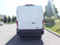 Ryder Stock ID: 859692 Transmission Type/Speed: AUTO 6 Engine: DIESEL 3.7L 275/6000 Horse Power: 275... (image 6)