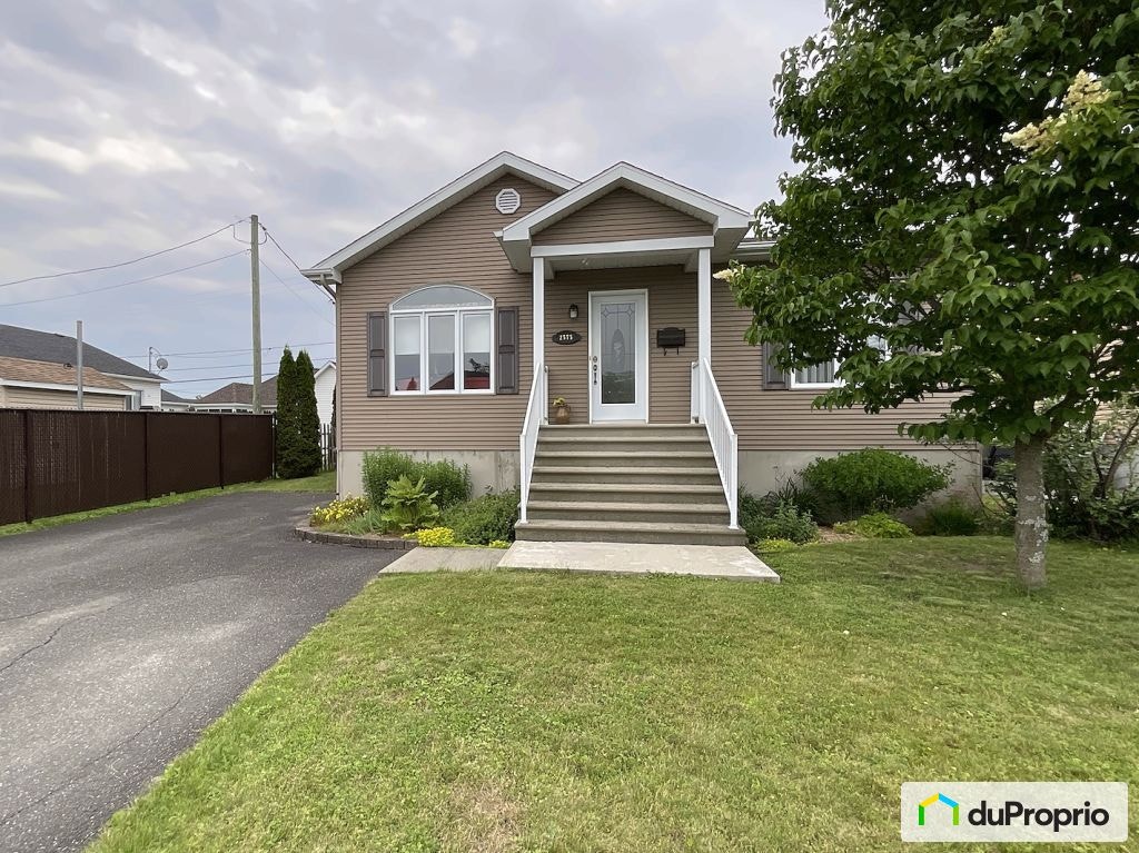 26e avenue — photo 1