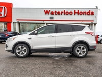 *AS-IS* - You certify you save! *This Ford Escape Features the Following Options:* This Ford Escape... (image 2)
