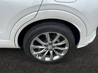 Welcome to Capital GMC! Check out this vehicle's pictures, features, options and specs, and let us k... (image 8)