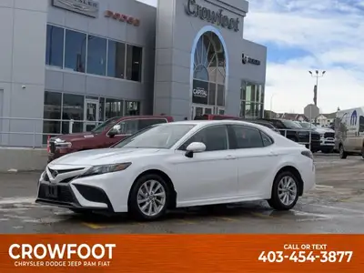Check out this 2024 Toyota Camry SE. Its Automatic transmission and Regular Unleaded I-4 2.5 L/152 e...