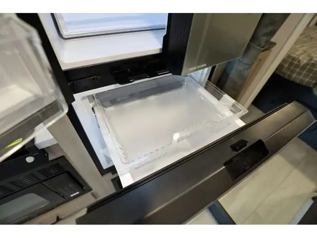 2026 Forest River Sunseeker 2500 Classe C VR / RV 3 Extensions . in RVs & Motorhomes in Laval / North Shore - Image 14