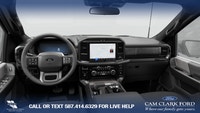 Stock photos may not be exactly as Illustrated. Please contact dealer for official photos. WAS: $843... (image 6)