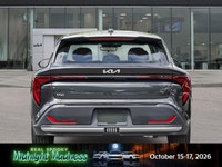 Come visit our Guelph Kia team, you can find us at 1 Wilbert Street, Guelph, ON, N1K 0A4, or call us... (image 4)