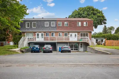 https://www.patricebabin.com/proprietes.php?Codelang=Fr Duplex avec logement accessoire jumelé offra...