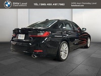 ===== Pourquoi acheter chez nous ? ===== Depuis plus de 50 ans, BMW MINI Laval est une référence dan... (image 7)