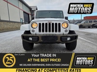 Avec plus de 75 véhicules en inventaires à chaque mois, Montréal West Motors, une compagnie établie... (image 1)