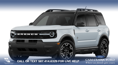 Stock photos may not be exactly as Illustrated. Please contact dealer for official photos. WAS: $461...