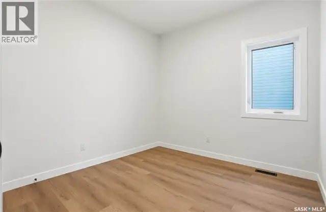 190 Doran WAY Saskatoon, Saskatchewan in Houses for Sale in Saskatoon - Image 38