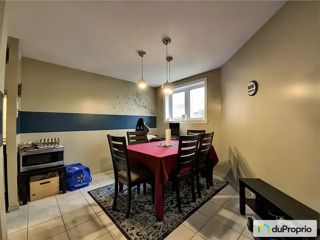 $297,900 - Condominium for sale in Charlesbourg62864753465987124