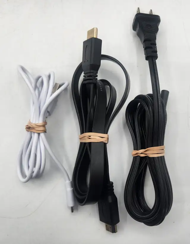 Playstation 4 PS4 OG 500gb *Complete Console* NO GAMES INCLUDED in Sony Playstation 4 in Ottawa - Image 5