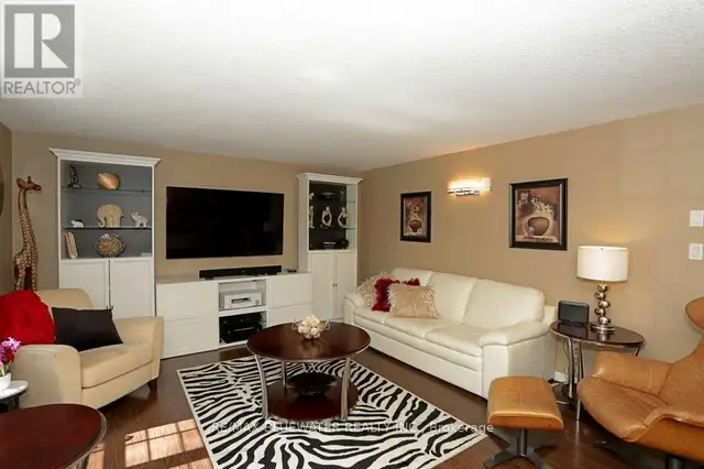 314 WYLDWOOD LANE S South Huron (Stephen), Ontario in Houses for Sale in Grand Bend - Image 12