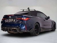 See Dealer Website for Details. ... Engine: Straight 6 Cylinder Engine (image 5)