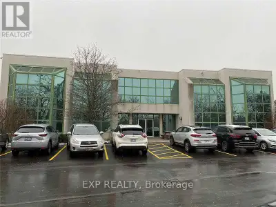 . (id:24493) MLS® #N13601232 The trademarks MLS®, Multiple Listing Service® and the associated logos...