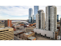 #907 10410 102 AV NW Edmonton, Alberta