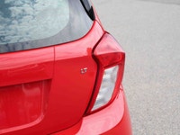 2019 Chevrolet Spark LT Hatchback Compact, efficient, and surprisingly well-equipped, this 2019 Chev... (image 9)